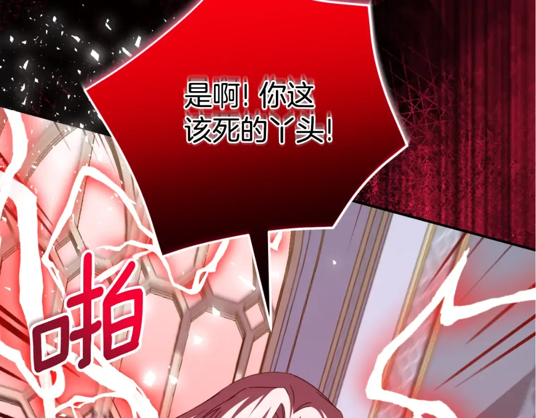 第96话 母亲的选择 第261页