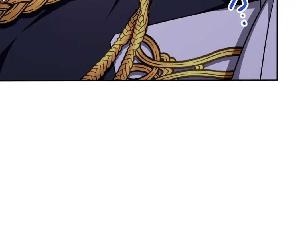 第97话 暴怒的龙 第137页