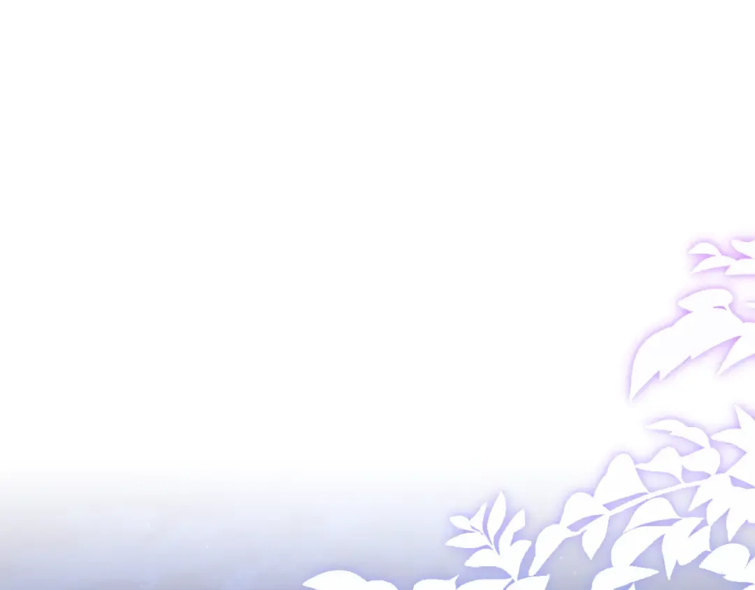 第97话 暴怒的龙 第191页