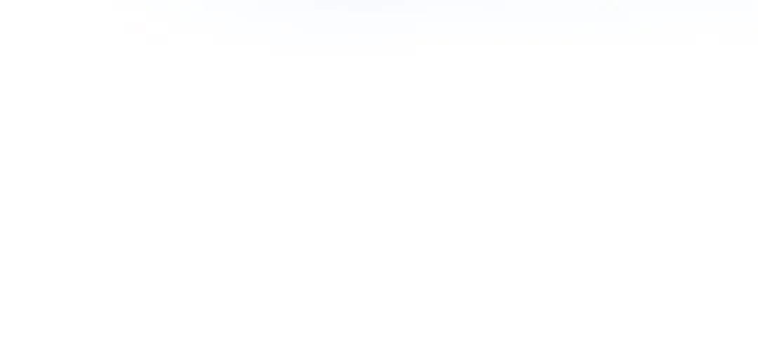 第97话 暴怒的龙 第250页