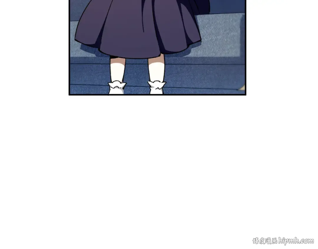 第97话 暴怒的龙 第264页