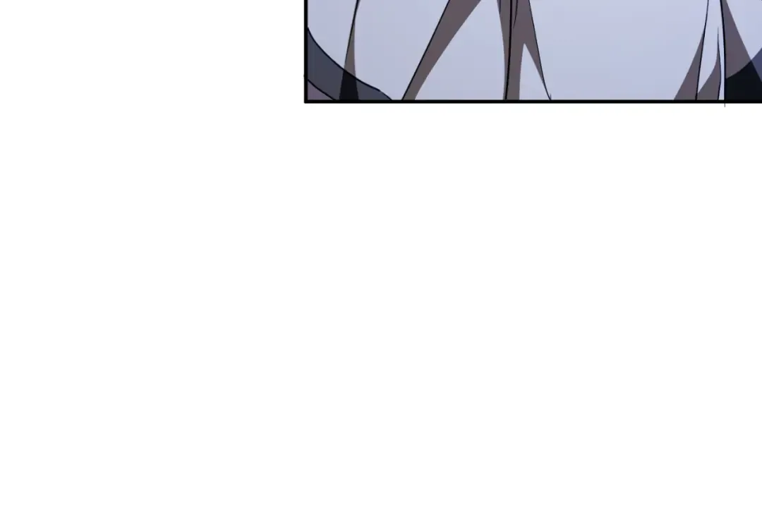 第98话 失宠危机 第11页