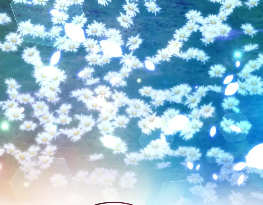 第98话 失宠危机 第36页
