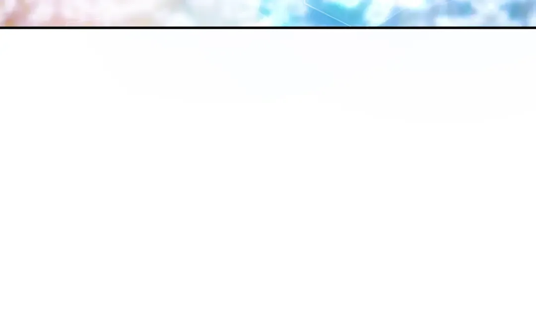 第98话 失宠危机 第47页