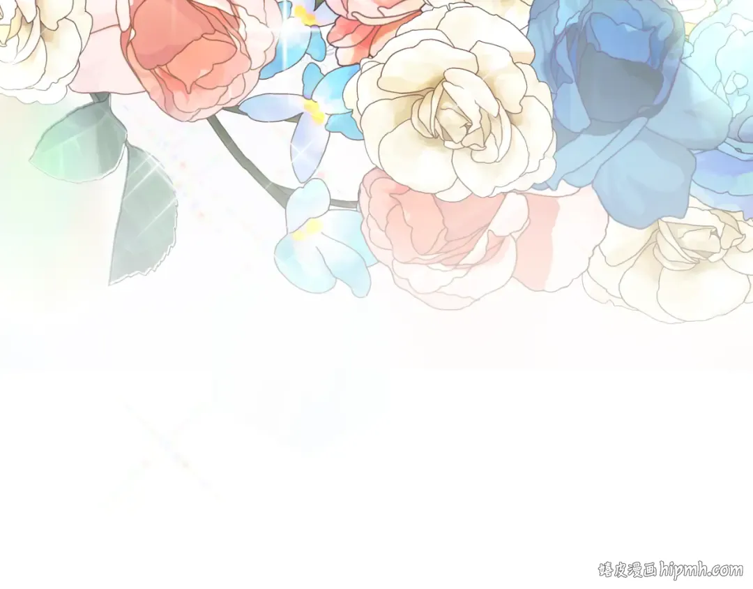 第98话 失宠危机 第64页