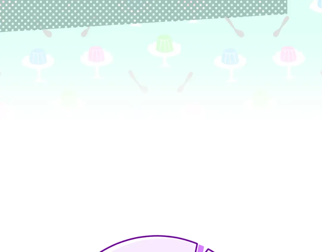 第98话 失宠危机 第74页