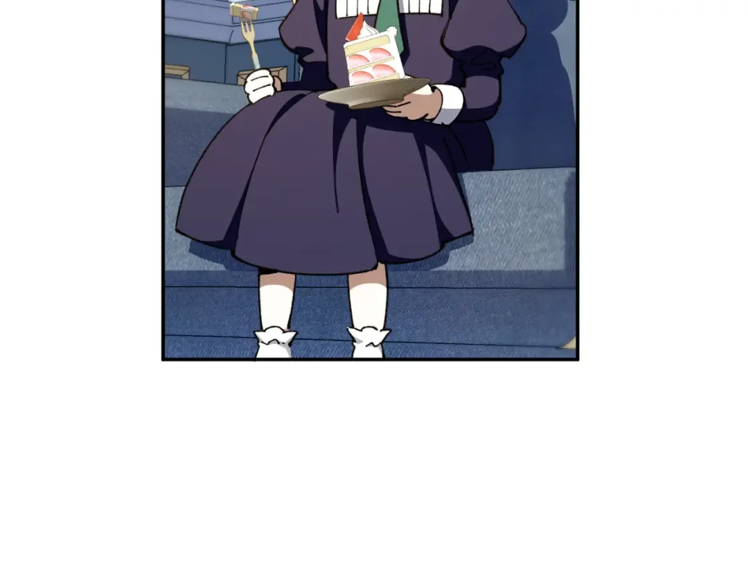 第98话 失宠危机 第77页