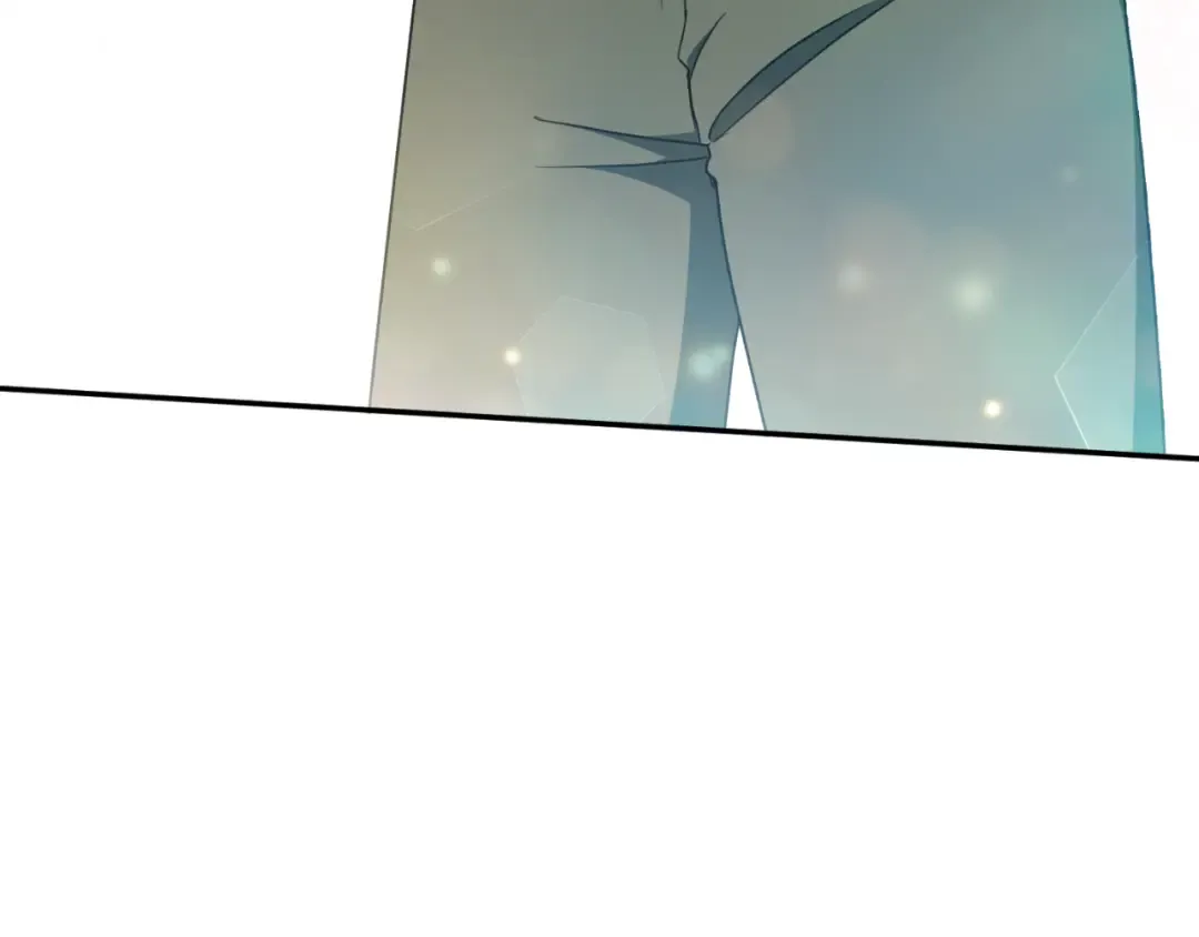 第98话 失宠危机 第139页