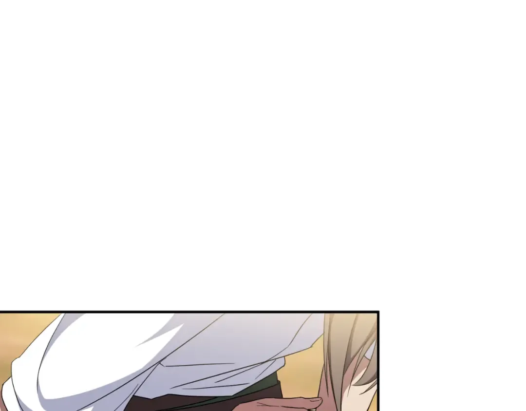第98话 失宠危机 第183页