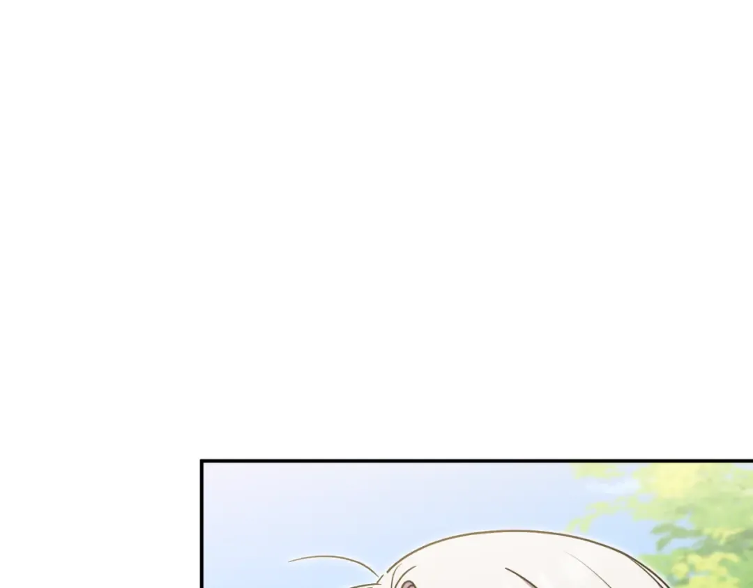 第99话 跟外公去探险 第98页