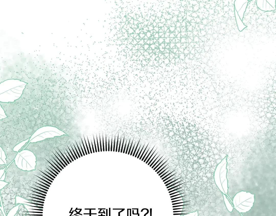 第100话 练级大成功 第3页