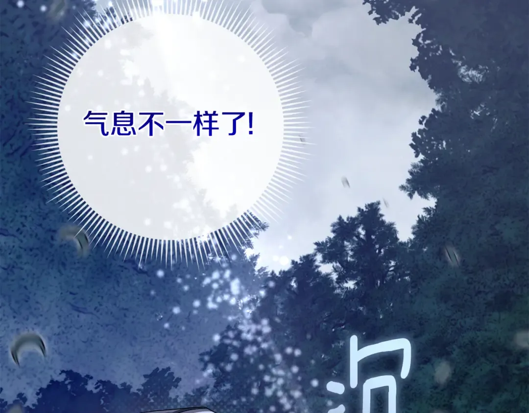 第100话 练级大成功 第14页