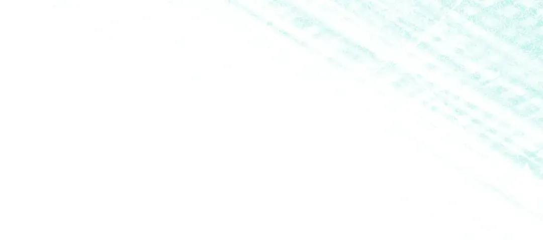 第100话 练级大成功 第95页