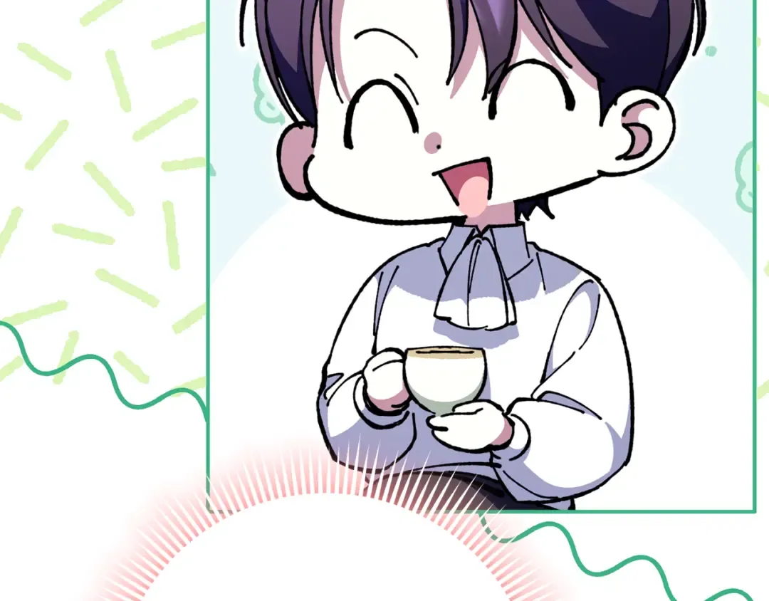 第100话 练级大成功 第109页