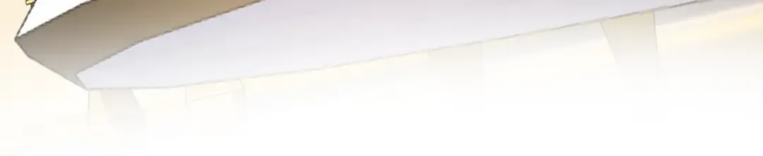 第100话 练级大成功 第117页