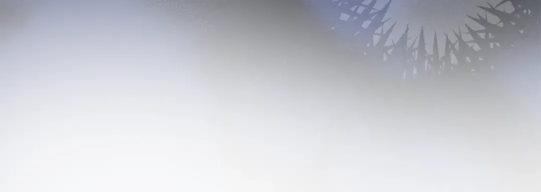 第100话 练级大成功 第143页