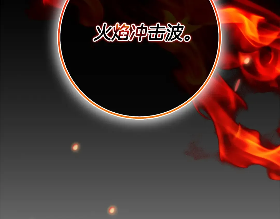 第100话 练级大成功 第245页