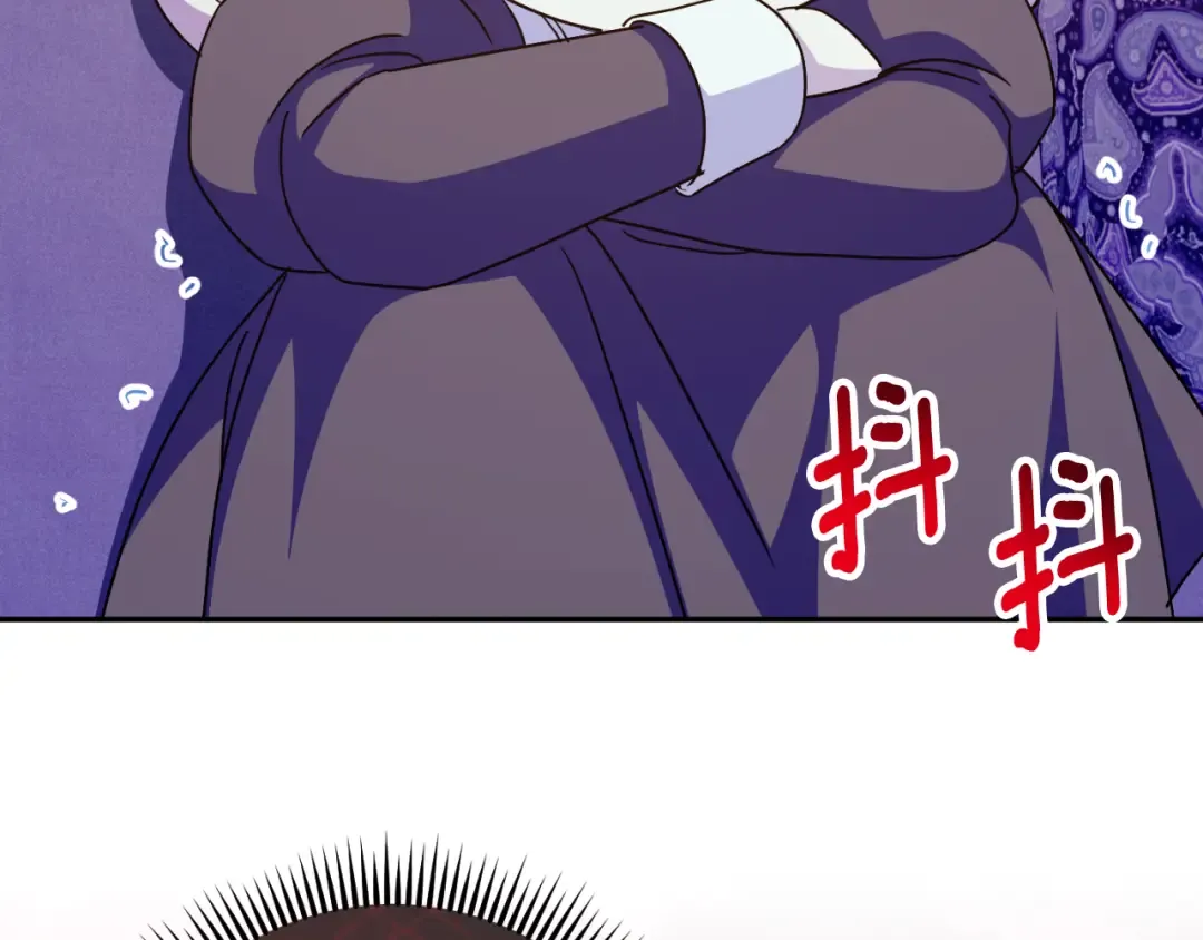 第100话 练级大成功 第277页