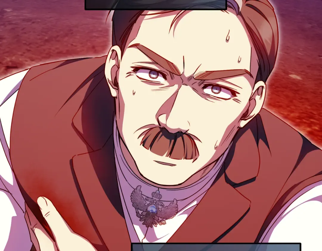 第101话 身份暴露 第21页