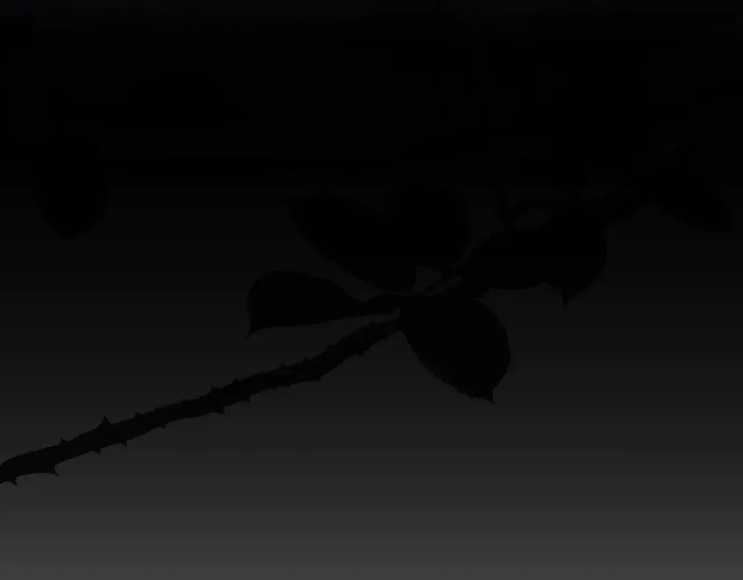 第101话 身份暴露 第33页
