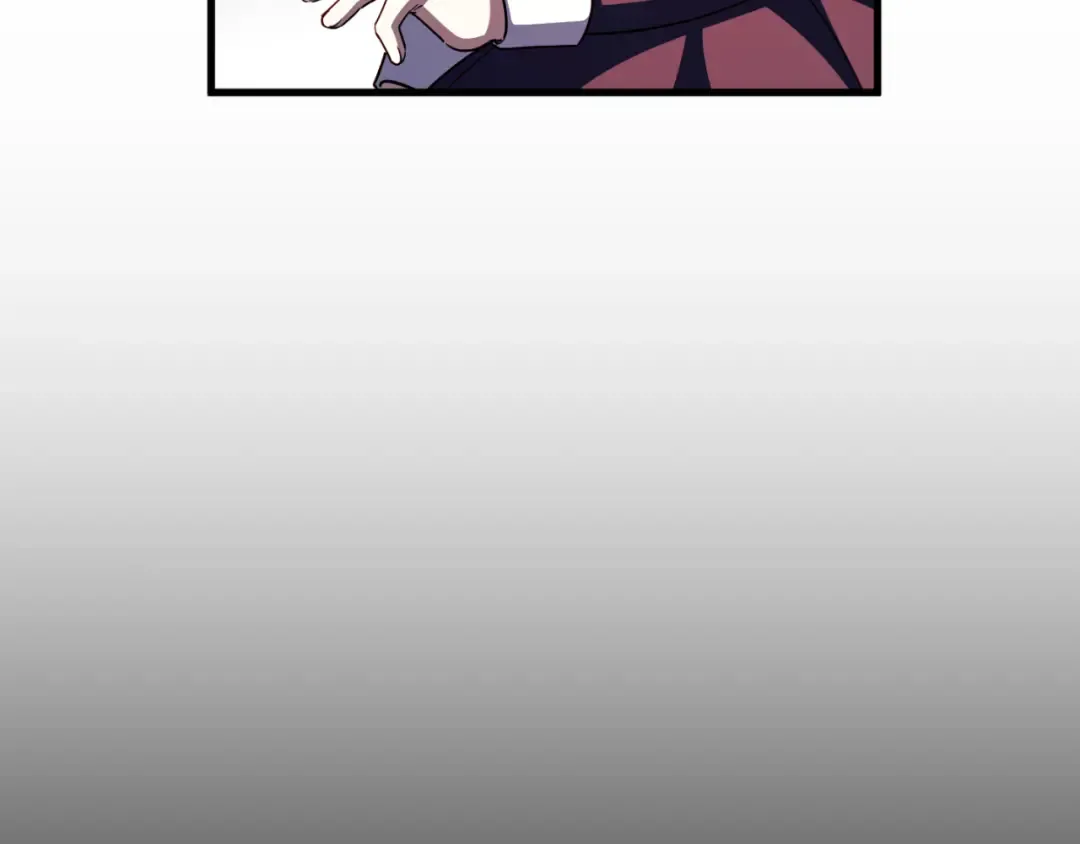 第101话 身份暴露 第51页