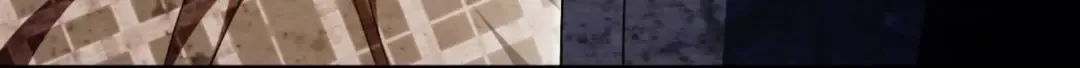 第101话 身份暴露 第68页