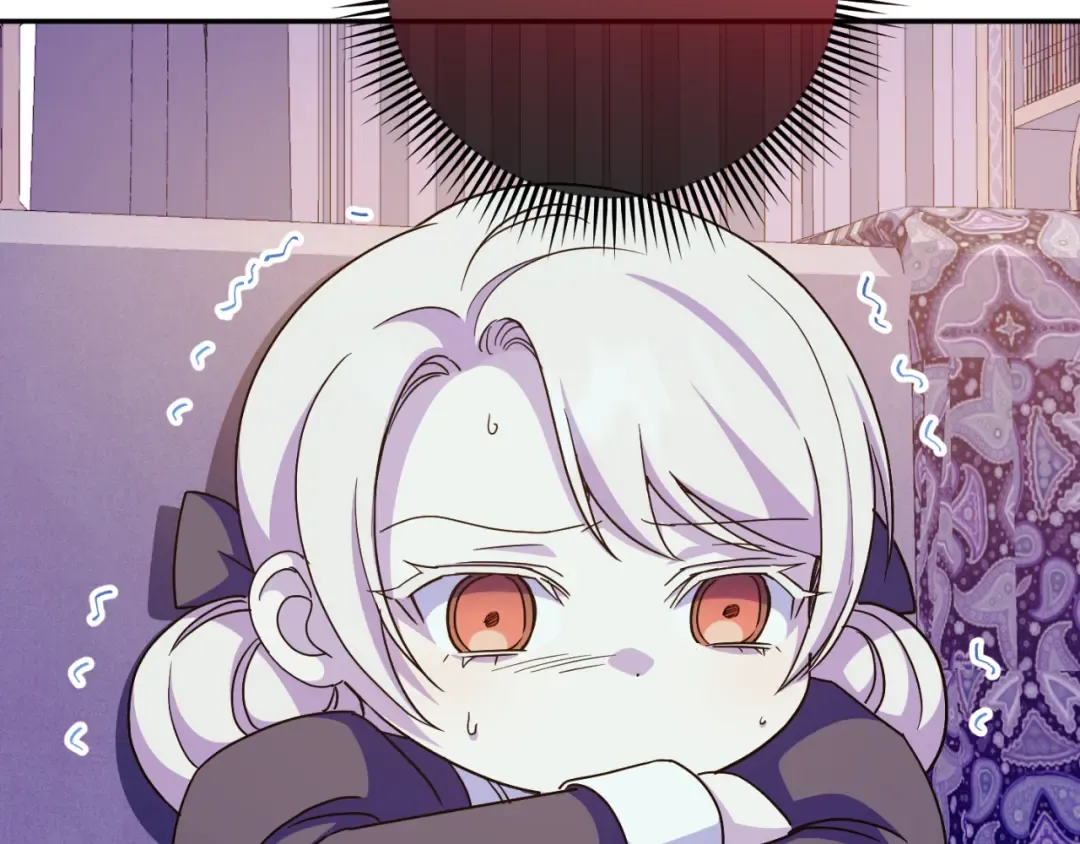第101话 身份暴露 第129页