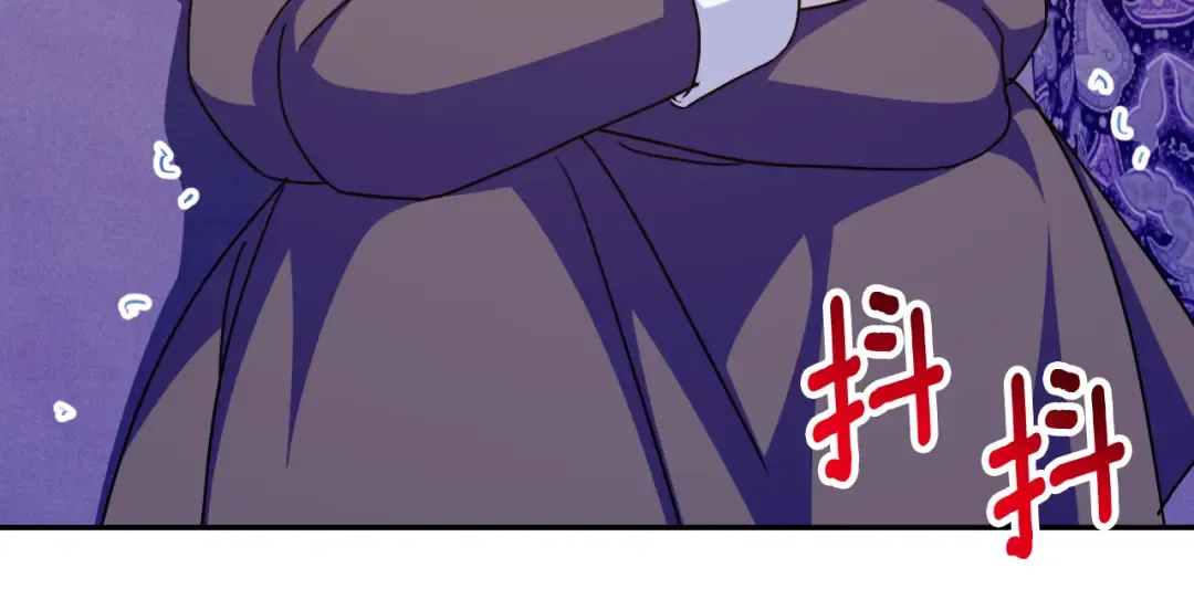 第101话 身份暴露 第130页