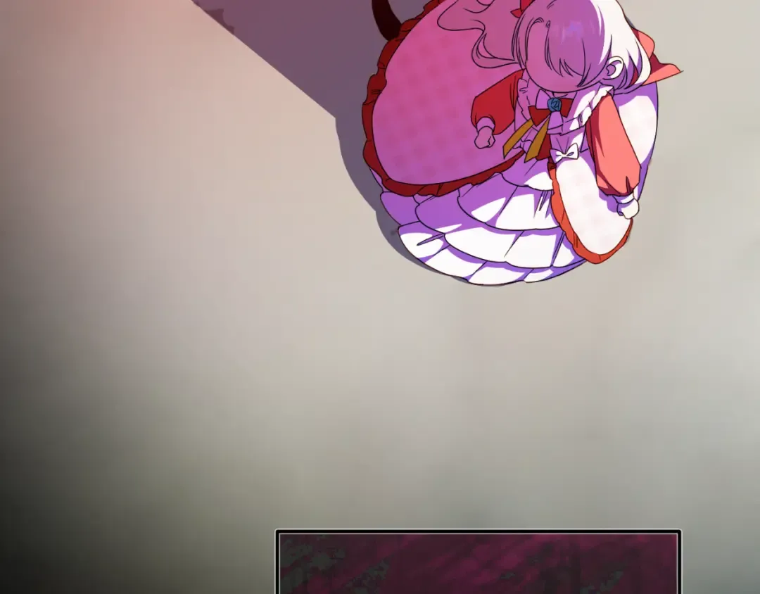 第101话 身份暴露 第154页