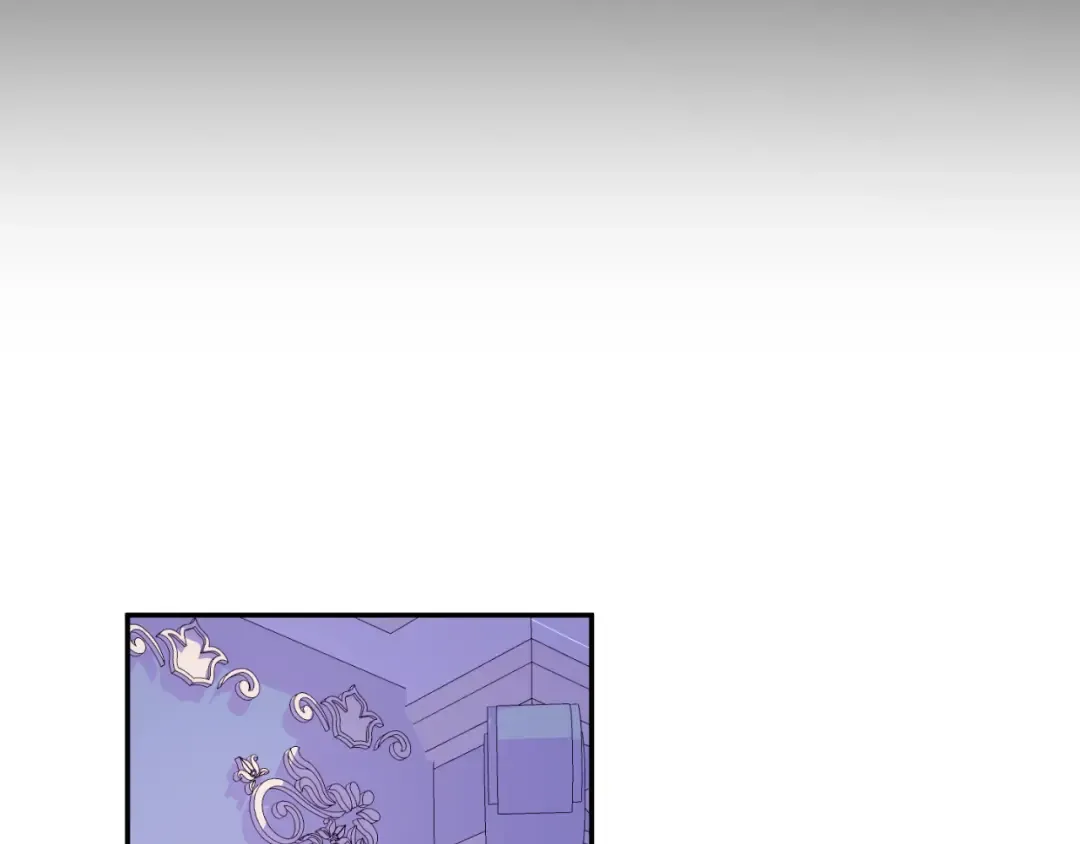 第101话 身份暴露 第156页