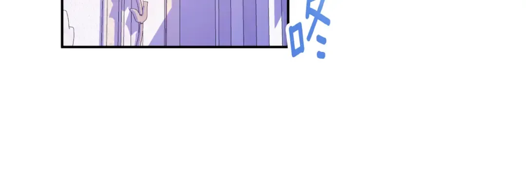第101话 身份暴露 第158页