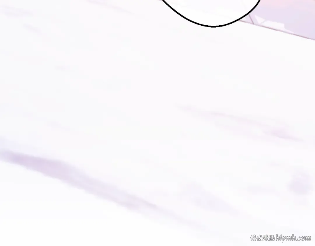 第101话 身份暴露 第168页