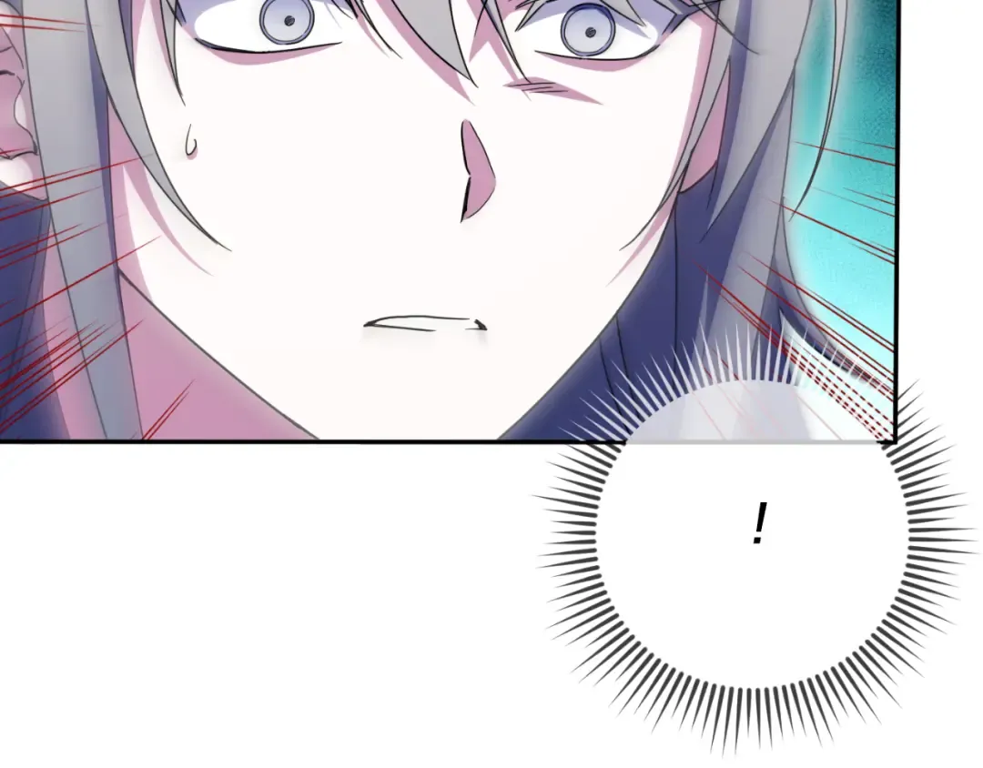 第101话 身份暴露 第170页