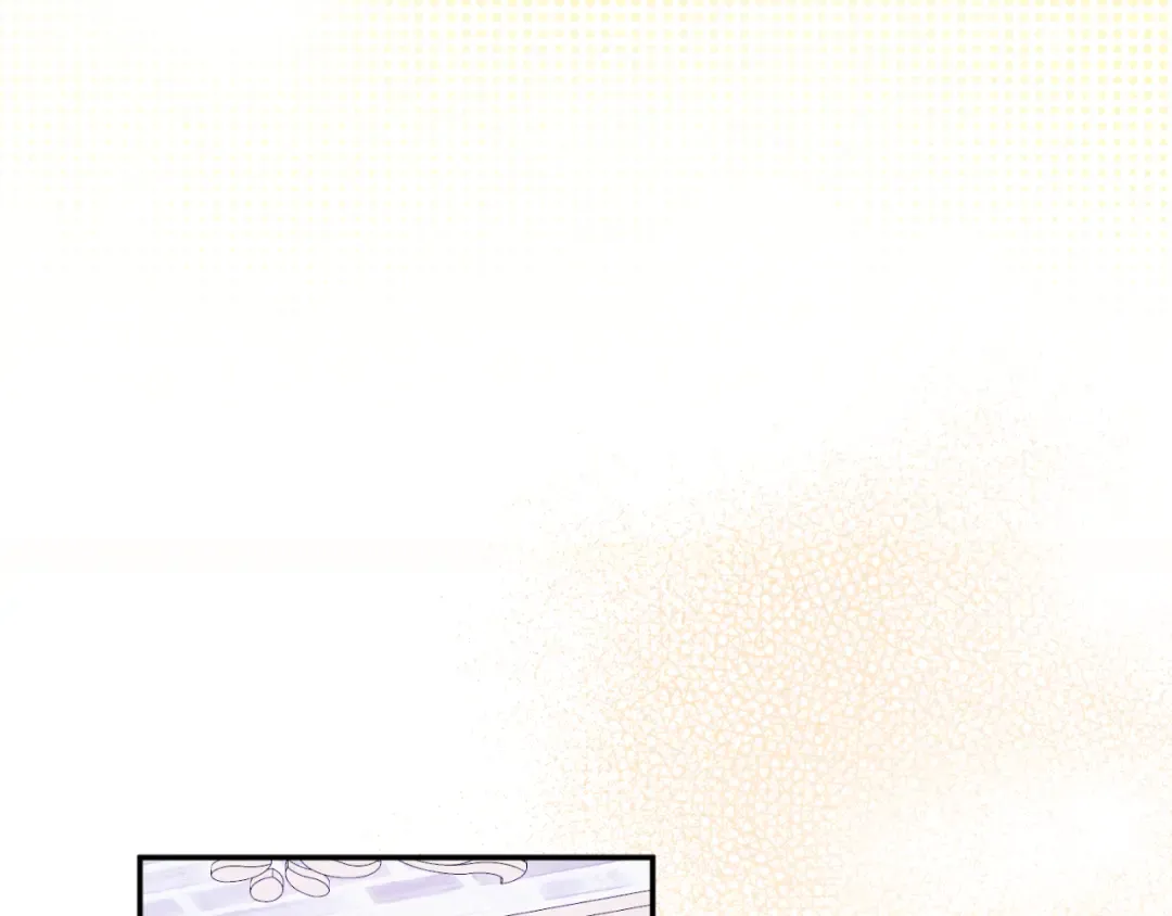 第101话 身份暴露 第185页