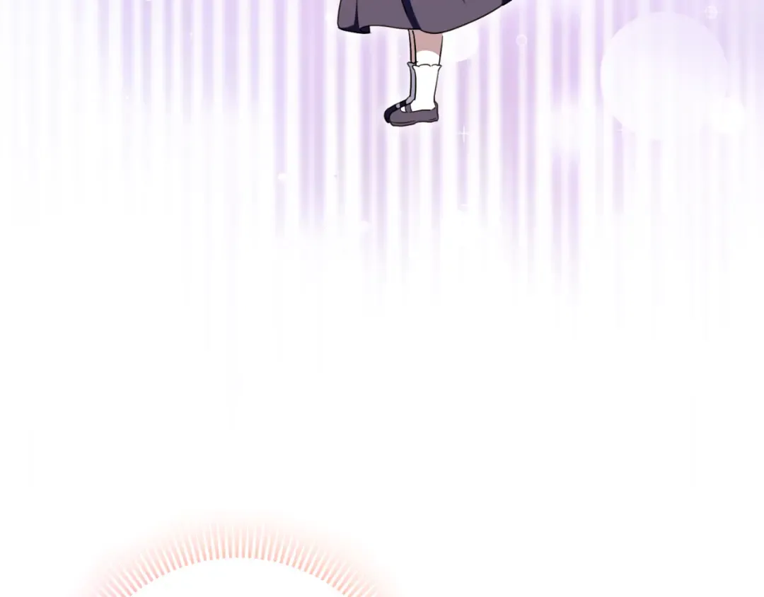 第101话 身份暴露 第198页