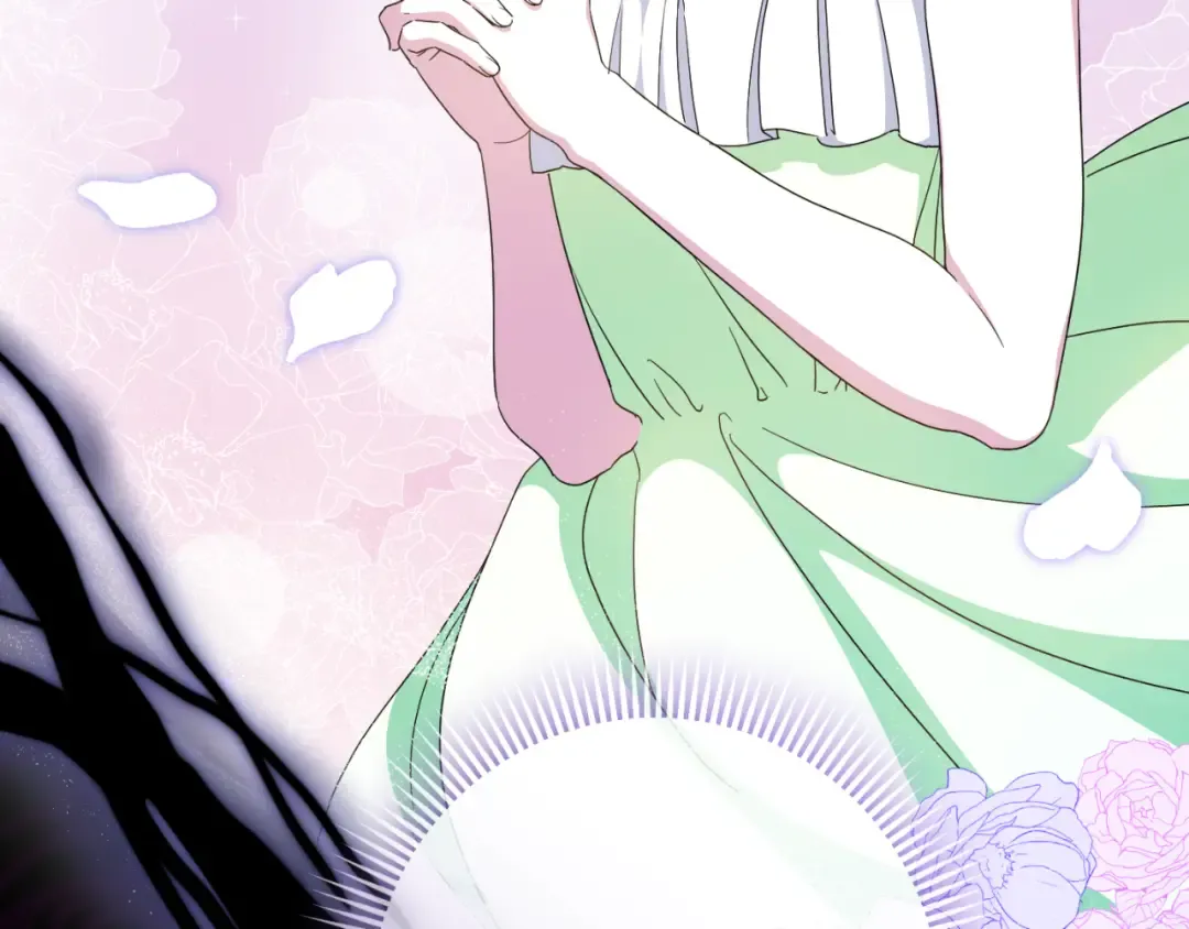第101话 身份暴露 第215页
