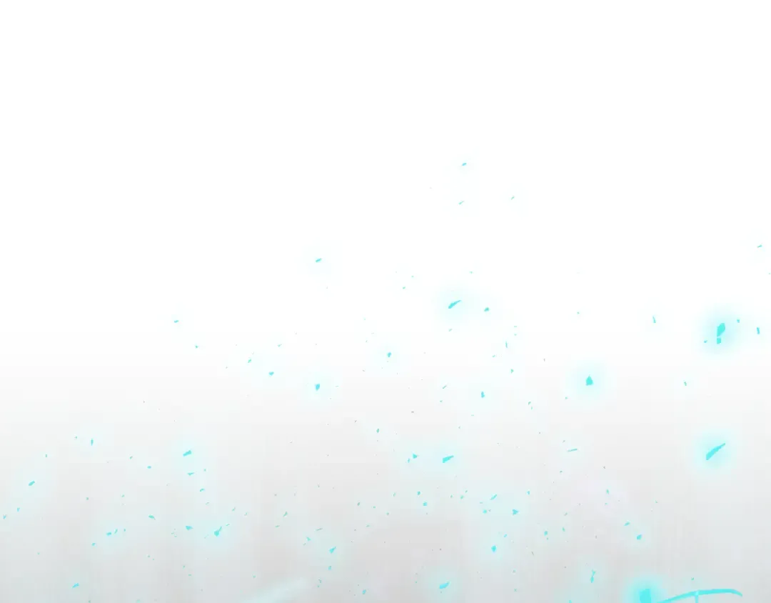 第101话 身份暴露 第231页