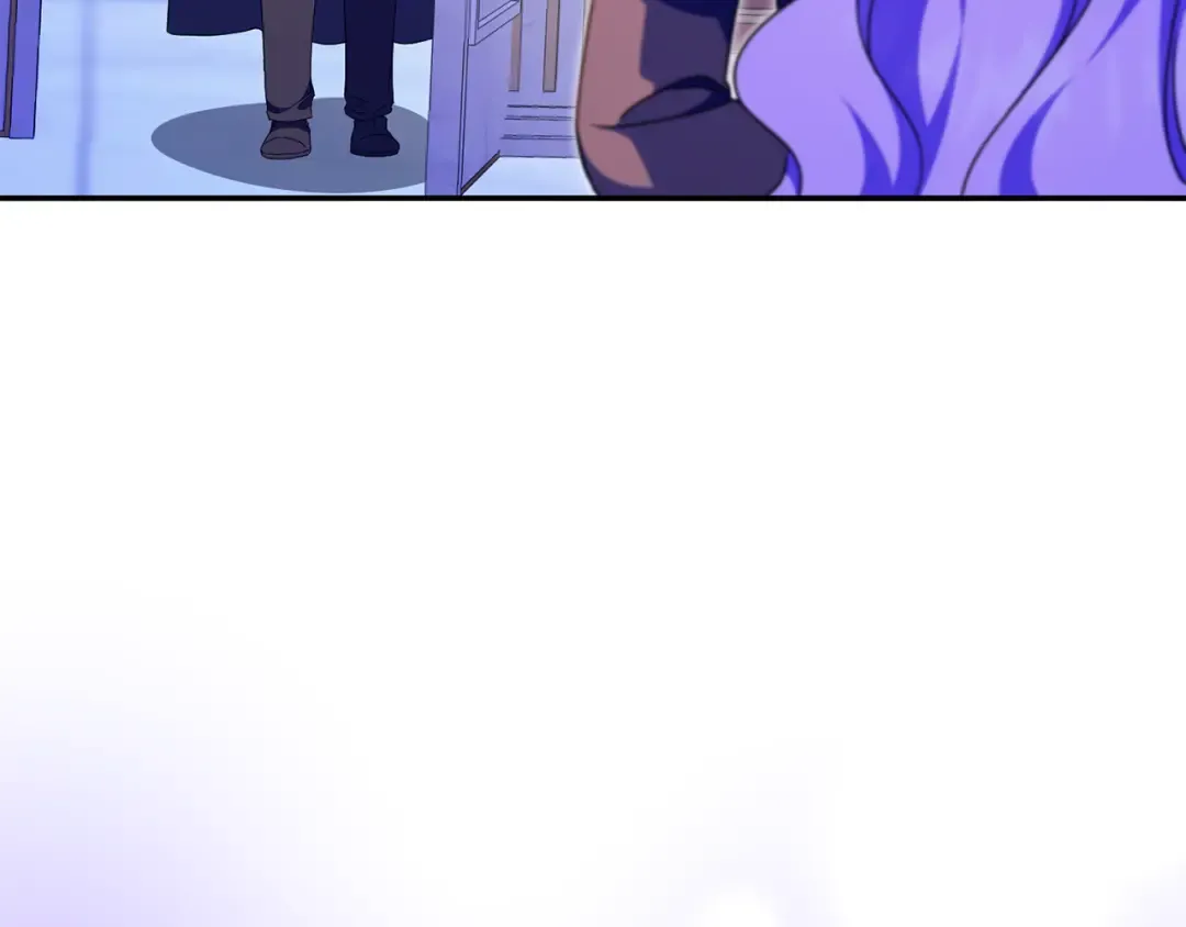 第101话 身份暴露 第246页