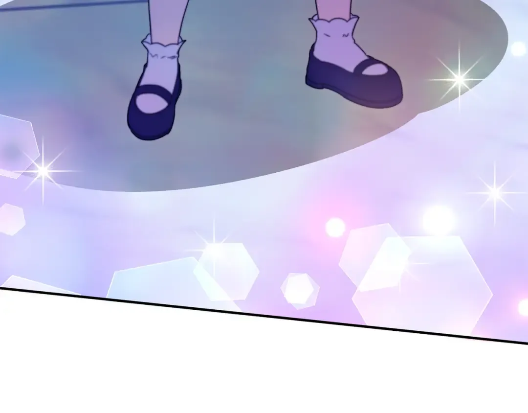 第101话 身份暴露 第252页