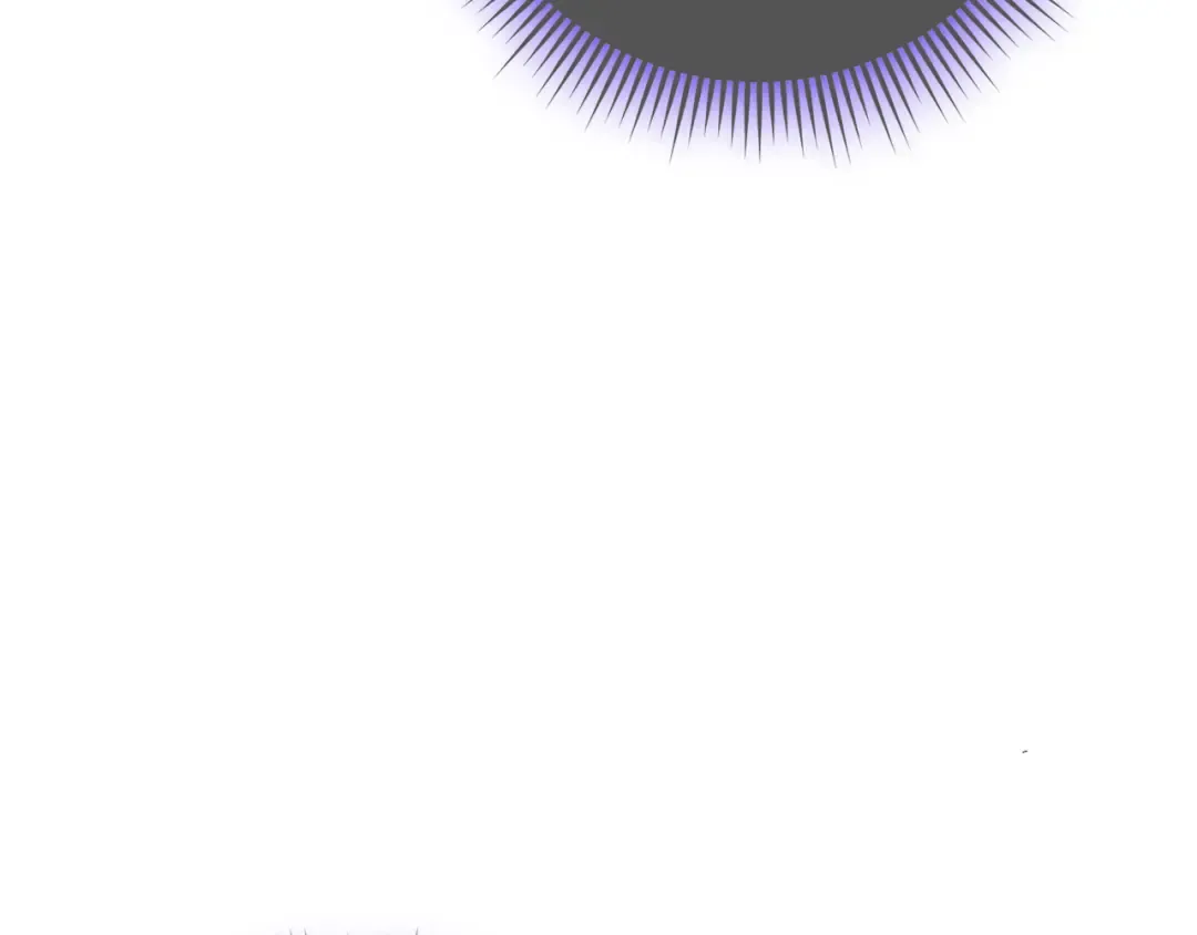 第102话 和妈妈倾诉 第25页