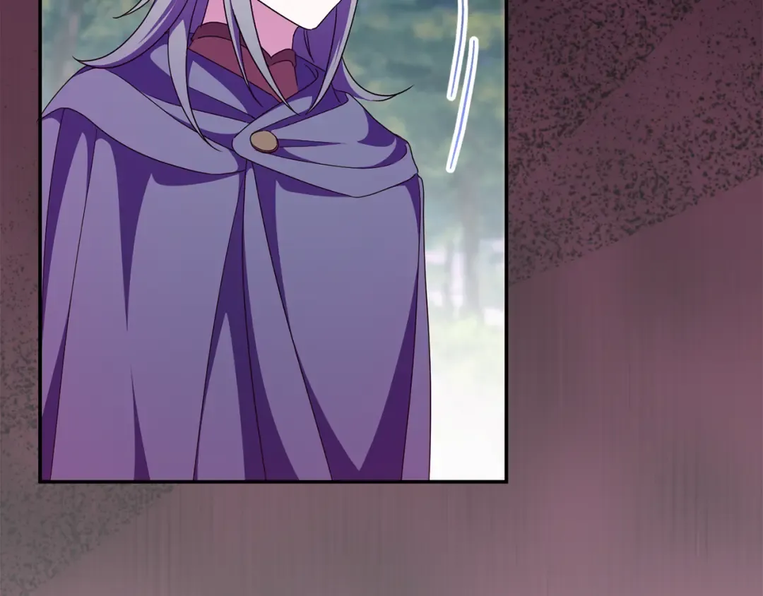 第102话 和妈妈倾诉 第37页
