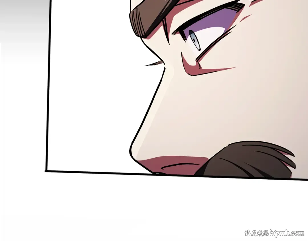 第102话 和妈妈倾诉 第64页