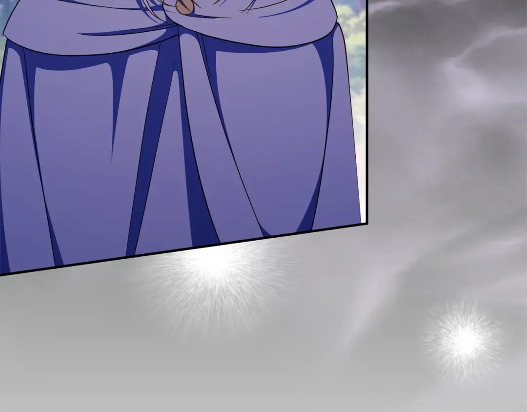 第102话 和妈妈倾诉 第84页