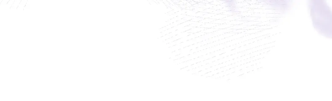 第102话 和妈妈倾诉 第97页
