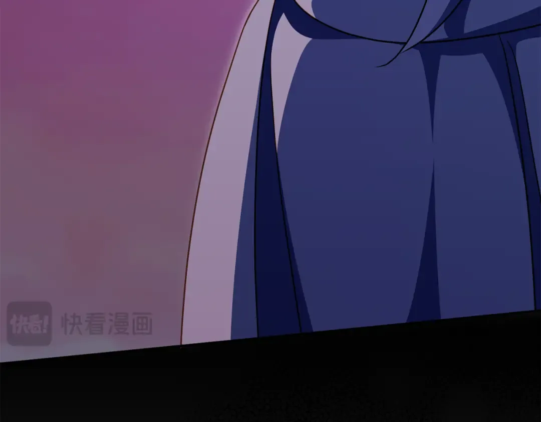 第102话 和妈妈倾诉 第102页