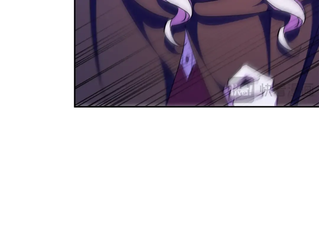 第102话 和妈妈倾诉 第127页