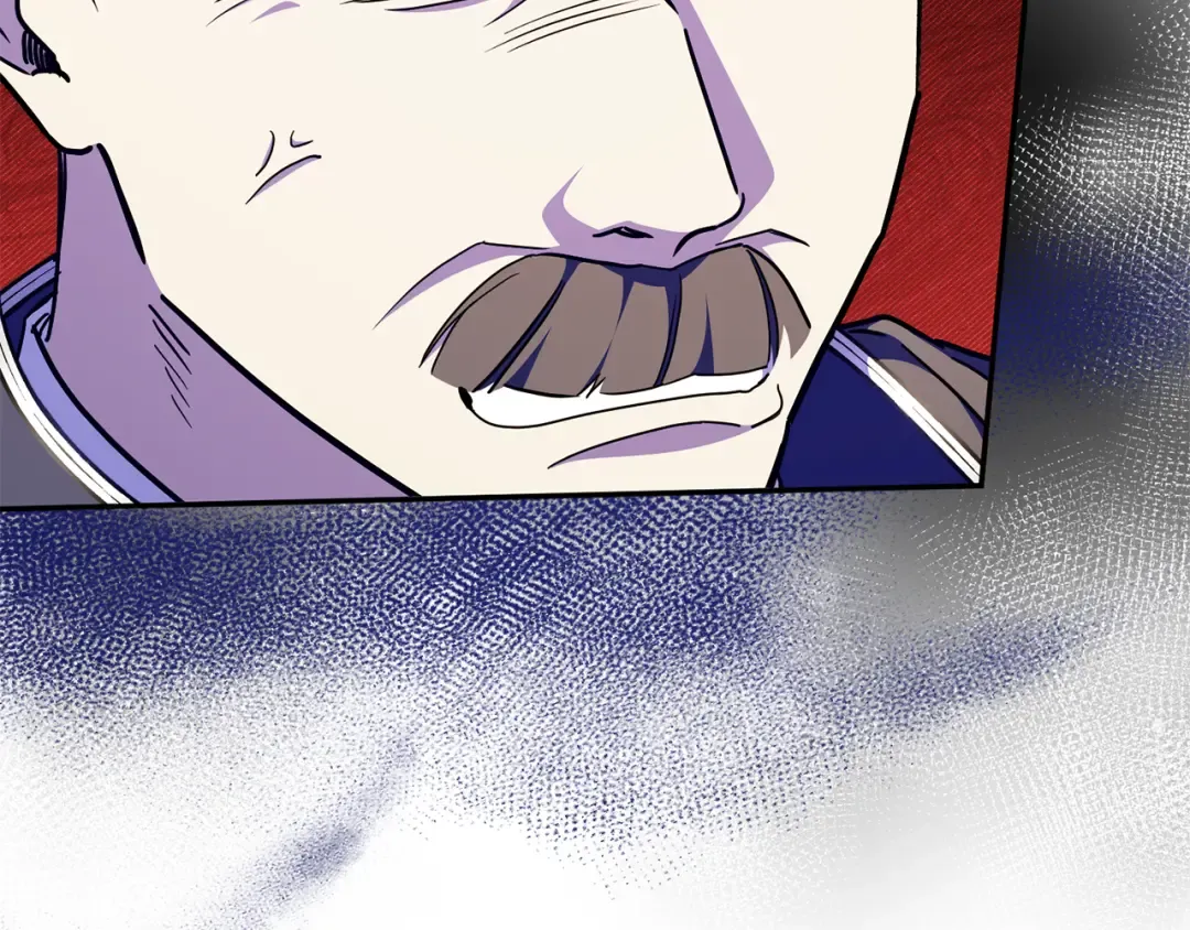 第102话 和妈妈倾诉 第166页