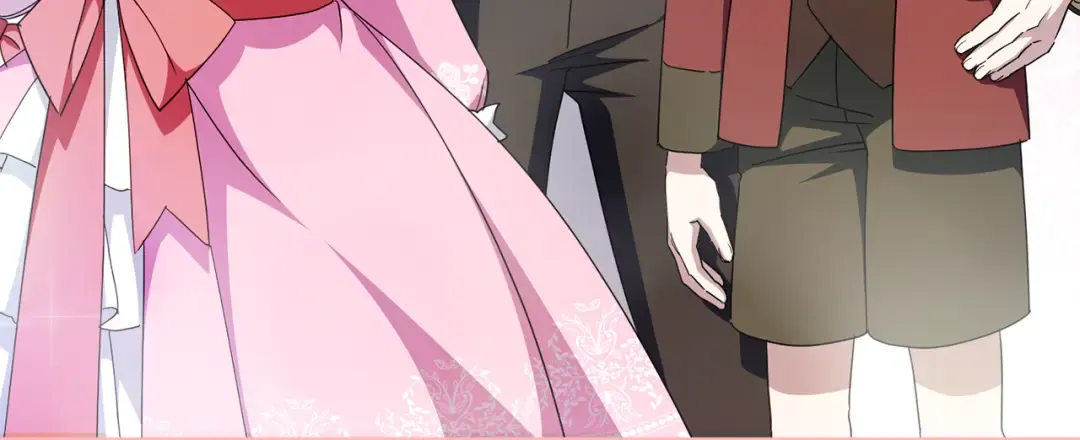 第102话 和妈妈倾诉 第183页