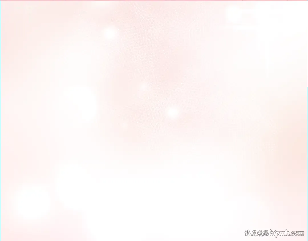 第102话 和妈妈倾诉 第184页