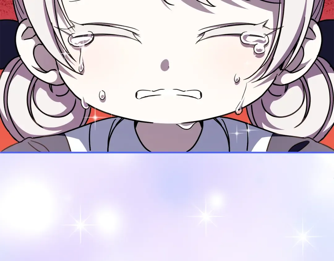 第102话 和妈妈倾诉 第194页